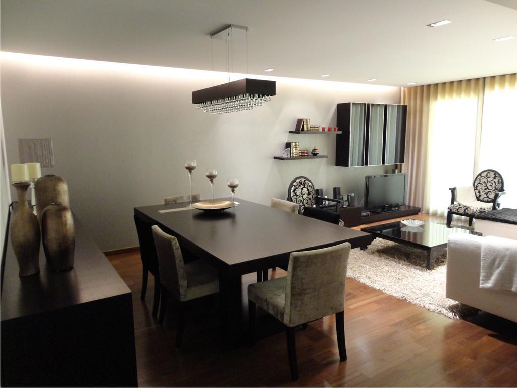 Dream Space Home 레이리아 외부 사진
