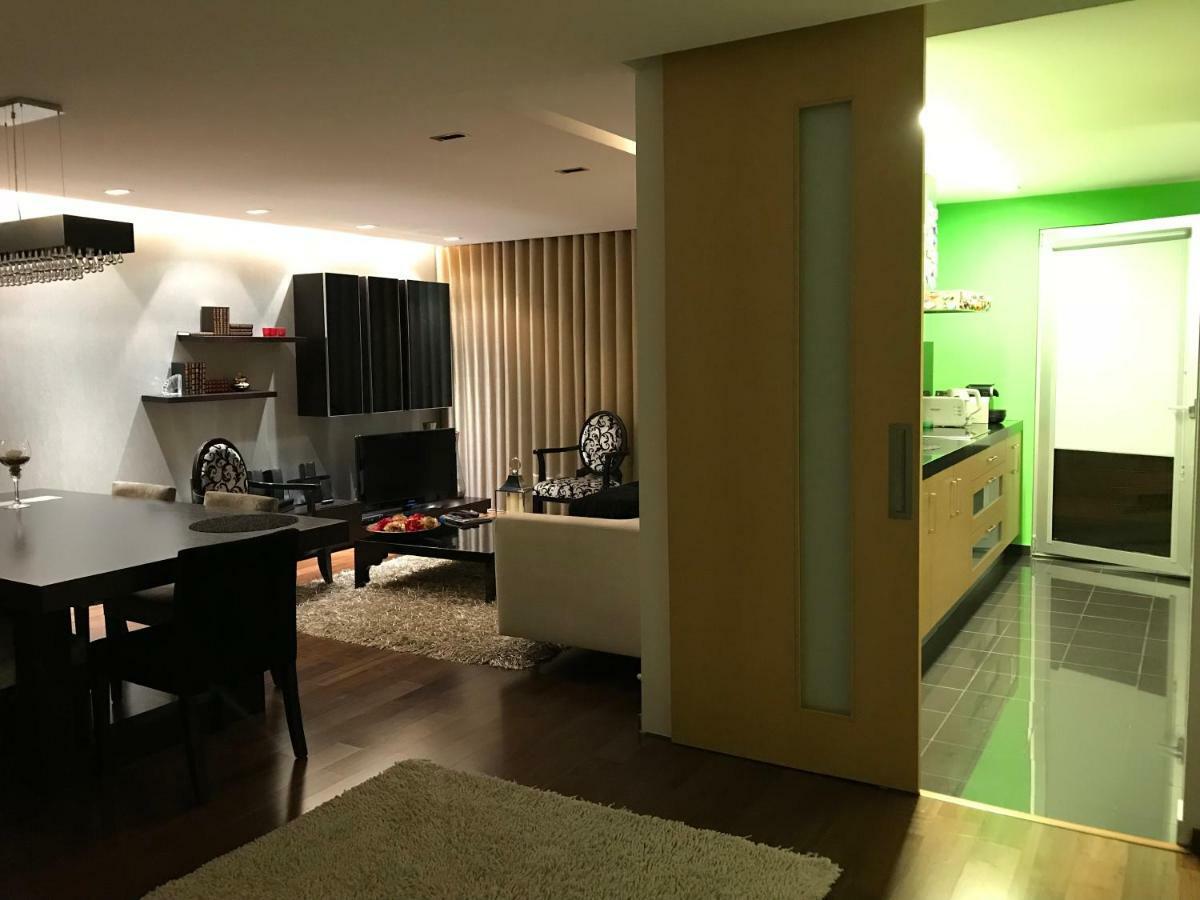 Dream Space Home 레이리아 외부 사진