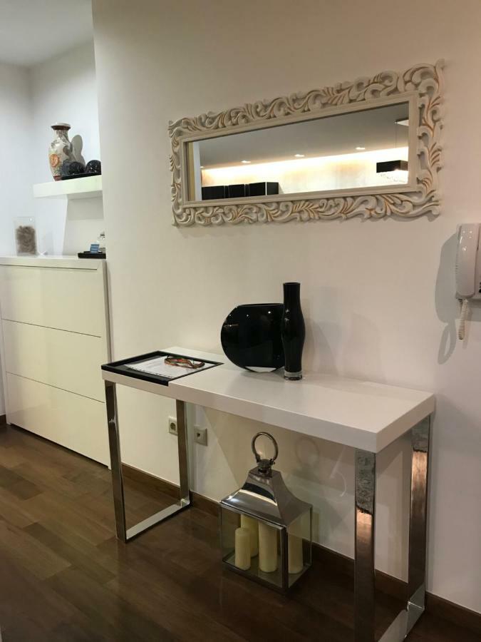 Dream Space Home 레이리아 외부 사진